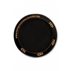 PXP Watermake-up 1005 Strong black 10 gram